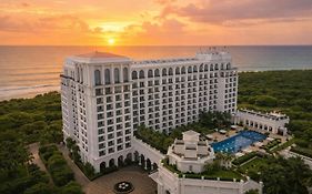 The Leela Palace Chennai